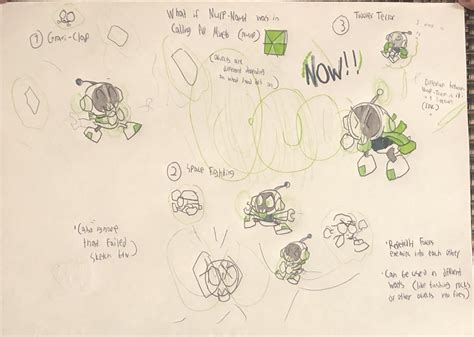 Image result for Mixels Calling