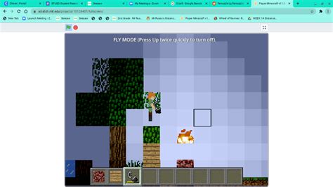 Image result for Bfb Minecraft Map