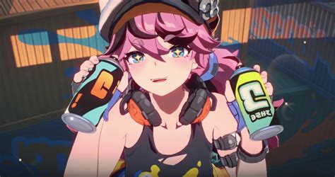 Image result for Project Star GUI Pastebin