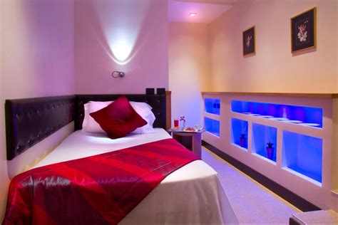 Marcella Royal Hotel - Rooftop Garden, Rome, Italy - from $128 - Travelated