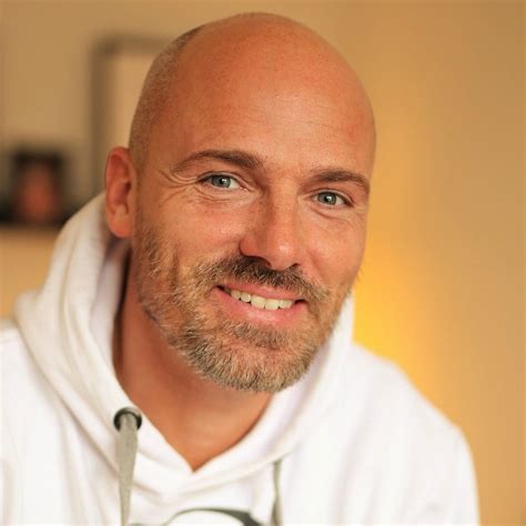 Holistische Massagen By Oliver Böhne (2026) - All You MUST Know Before You Go (with Reviews)