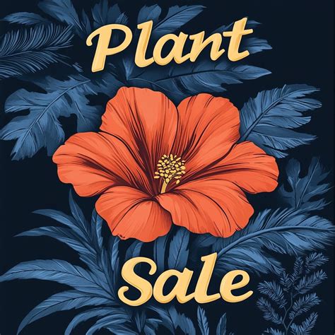 Plant Lovers Sale (Dwarf Fruit Trees, Plants, & Ornamentals) , Koliliko ...