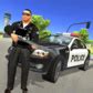 Super Sheriff (by NovaGames) - play online for free on Yandex Games