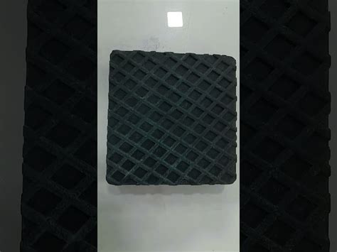 Anti Vibration Pad - Anti Vibration Systems Trader - Wholesaler ...