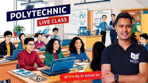 Image result for Polytechnic Exam Tips