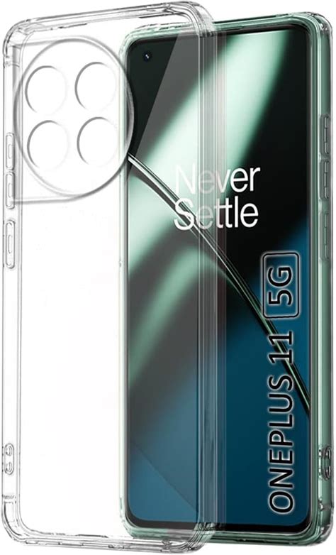 TheGiftKart Silicone Best Camera Protection Back Cover Case For Google ...