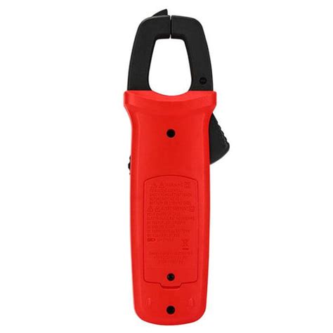 Image result for Unity Multitester Clamp Model 203