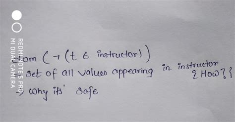 Databases: Korth,tuple relational calculus