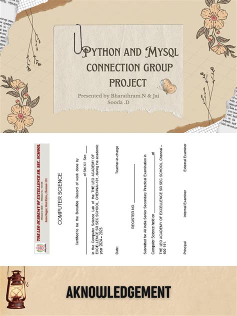 Image result for Mobile Shop System SQL Code