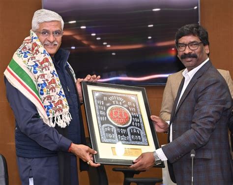 Jal Jeevan Mission and Swachh Bharat Mission (Gramin) have proved to be ...