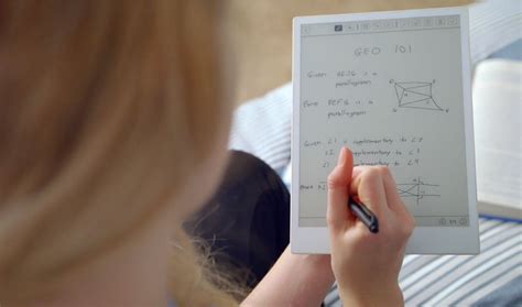 Image result for E-Ink Android Tablet