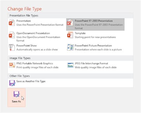 Tutorial On PowerPoint 2016 的图像结果