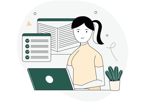 How it works | EduBolt