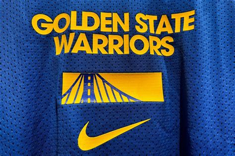 NBA Golden State Warriors 的图像结果