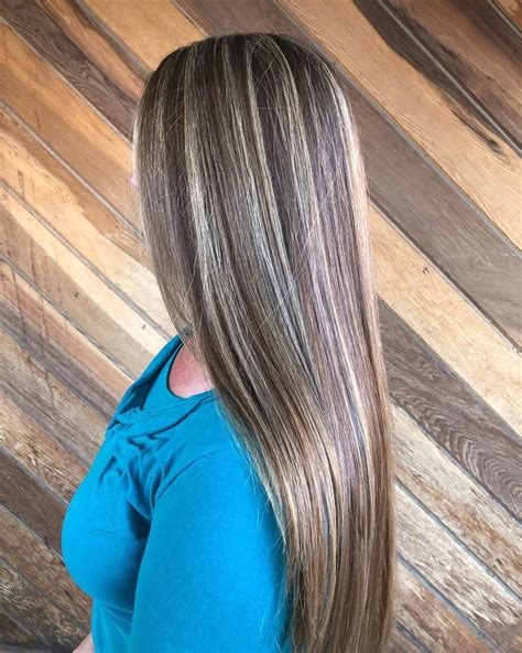 15 Pictures of Partial Highlights That Are Simply Stunning