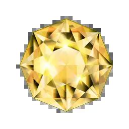 Get Exclusive Rewards with Loyalty Points – Dhamakaplay