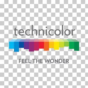 Image result for Shell Script Message Design
