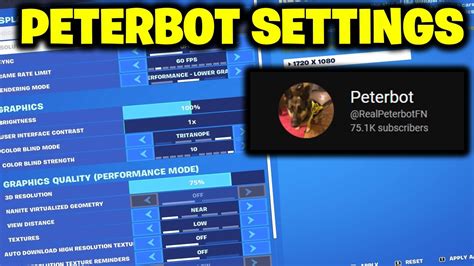 Image result for Peterbots Resolution Display