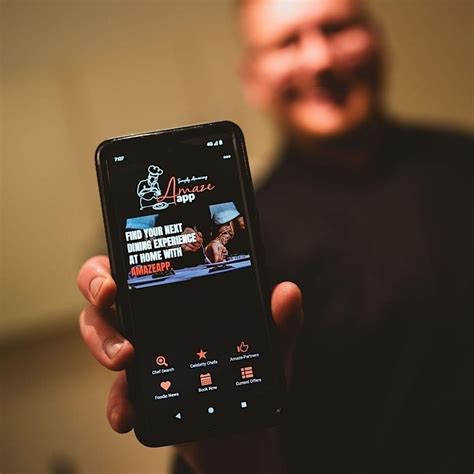 Networking Brunch @ River Bar and Kitchen, Riverbar & Kitchen, Brisbane ...