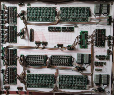 How Alu Works in Computer 的图像结果
