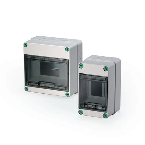 Image result for Box Distribution System