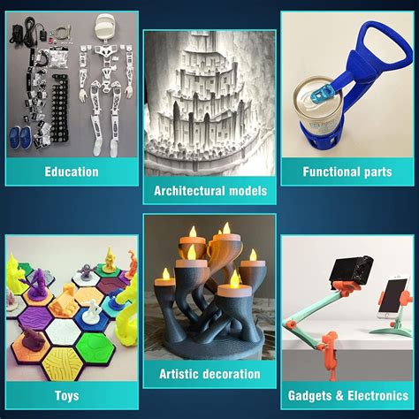 Updated SUNLU PLA Meta 1.75mm 3D Printer Filament | Ubuy India