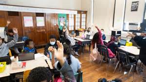 Phil Murphy signs NJ teacher certification law