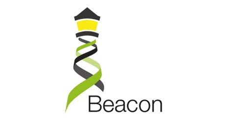 Beacon JavaScript API 的图像结果