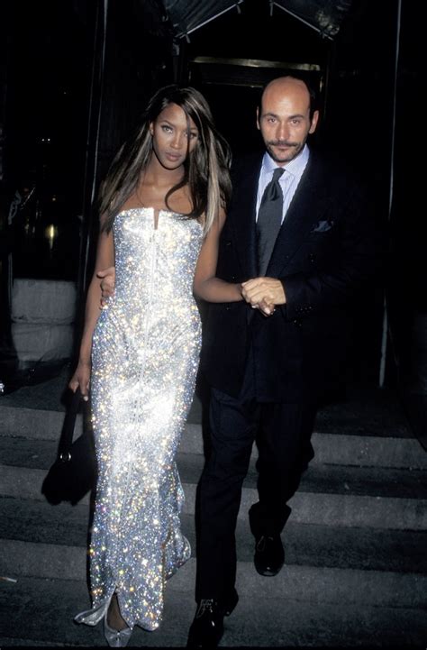 Met Gala: the best dressed guests from the 90s ‘til now | Dazed