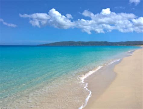 SANDY POINT BEACH AND NATIONAL WILDLIFE REFUGE (2025) All You Need to ...