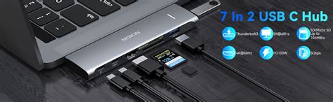 Image result for MacBook USB C Adapter