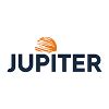 Jupiter Asset Management - Toxic Culture | Glassdoor