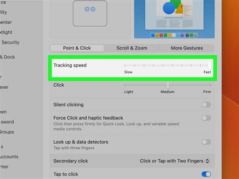How to Check Your Mouse DPI on PC or Mac: 3 Easy Methods