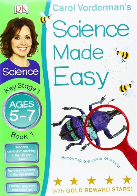 Science Made Easy 的图像结果