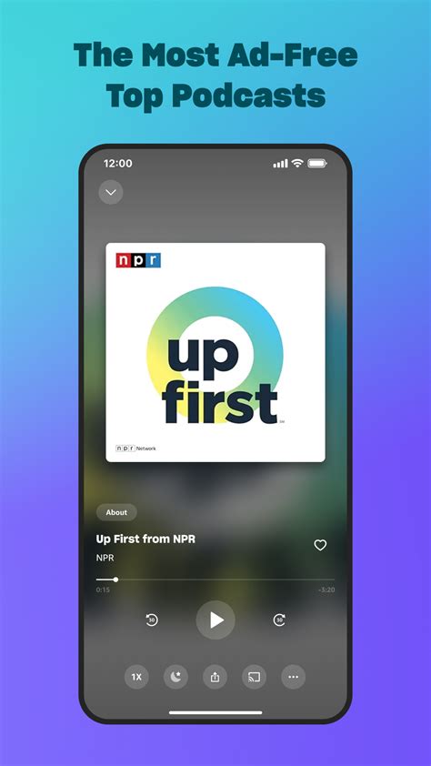 Image result for Amazon.com Music App