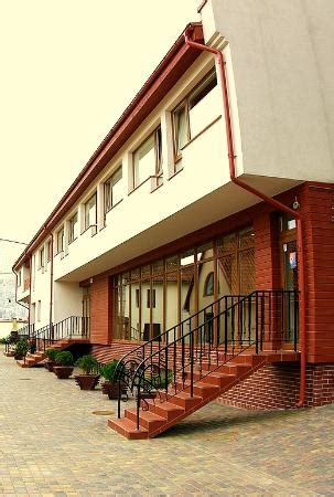 AISMARES (Klaipeda) - Guesthouse Reviews, Photos, Rate Comparison ...