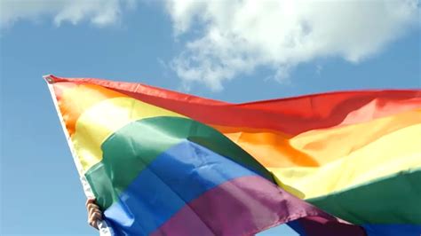 Major stars like Ke Huy Quan, Jason Kelce and Jason Sudeikis spotted ...