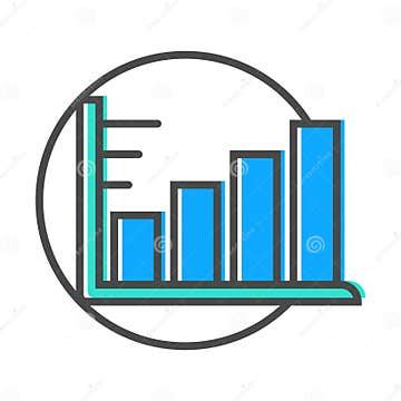 Data Stream Icon 的图像结果