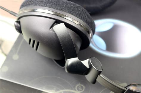 Alienware TactX 的图像结果