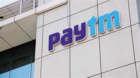 Enforcement Directorate raids Razorpay, Paytm, Cashfree in Chinese apps ...