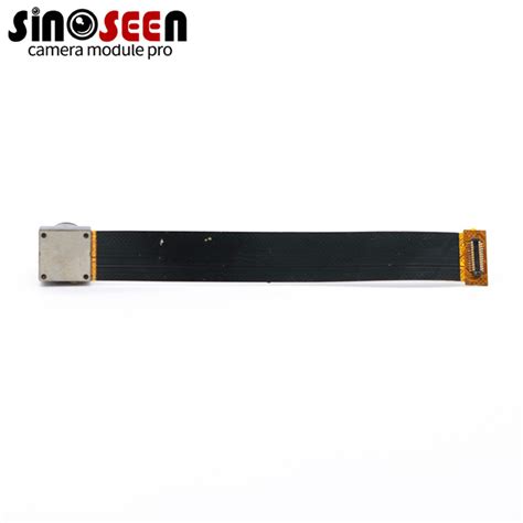 Image result for OV2640 Camera Module Tested