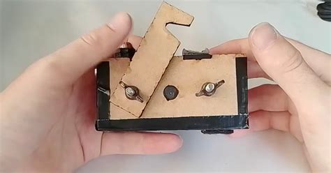 Image result for Digit Camera Minimum