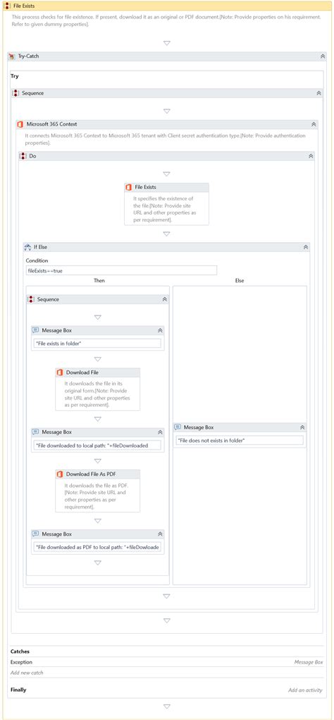 Image result for File Exists