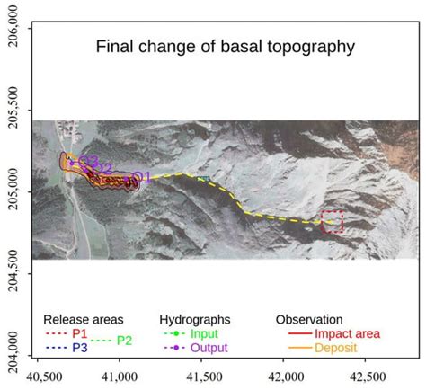 Geosciences | Special Issue : Advanced Numerical Modelling and Analysis ...