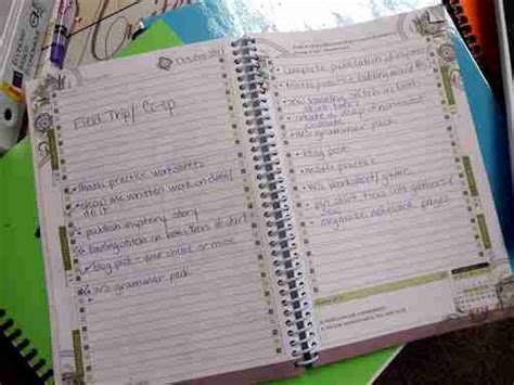 Image result for Assignment Book