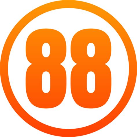 Image result for Open 88 File