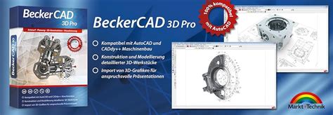 Review of Beckercad12 3D Pro 的图像结果