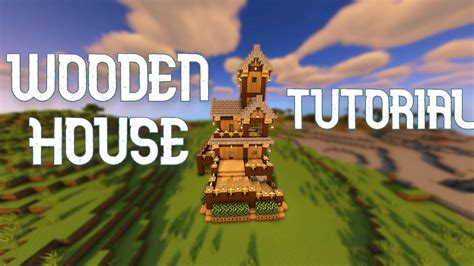 Image result for Minecraft Tutorial House From Book