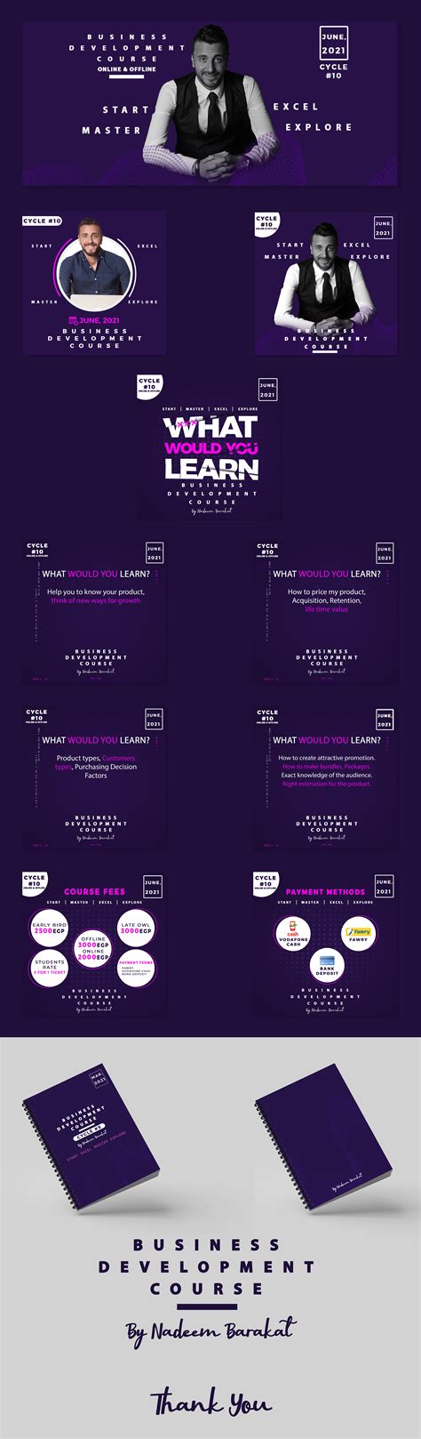 Business Development Classes 的图像结果