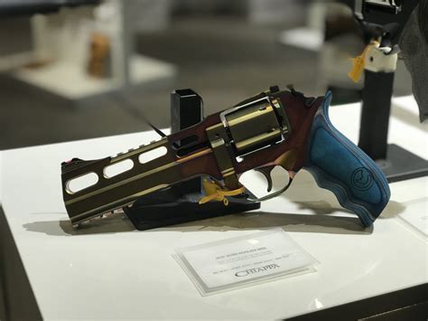 Photos – Blackhawk Shooting Sports